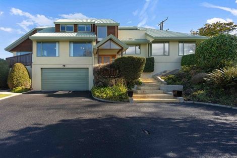 Photo of property in 123 Coutts Road, Gore, 9710