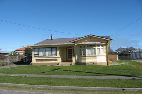 Photo of property in 150 Ward Street, Cobden, Greymouth, 7802