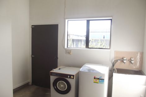 Photo of property in 2b Costley Street, Carterton, 5713