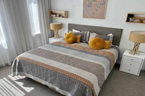 Photo of property in 21/98 Marsden Road, Paihia, 0200