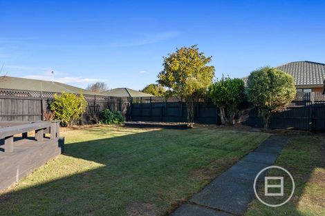 Photo of property in 355 Lyttelton Street, Spreydon, Christchurch, 8024