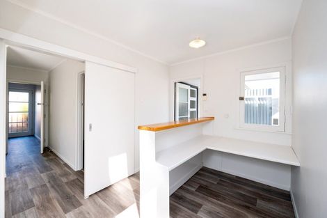 Photo of property in 4 Leyland Road, Te Awanga, 4102