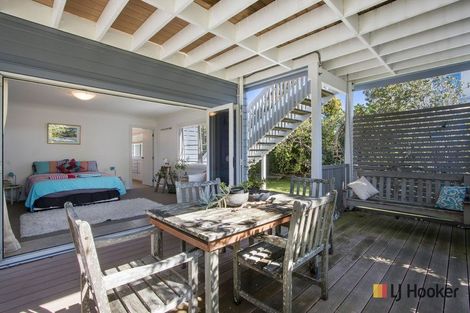 Photo of property in 19 Wakanoi Place, Bowentown, Waihi Beach, 3177