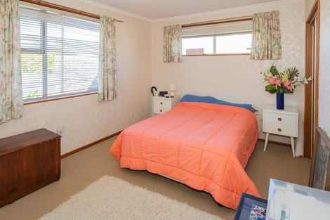 Photo of property in 1/2 Forth Street, Oamaru North, Oamaru, 9400