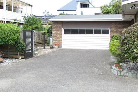 Photo of property in 266 Maungatapu Road, Maungatapu, Tauranga, 3112