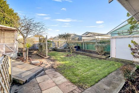 Photo of property in 14 Kawatiri Avenue, Gonville, Whanganui, 4501