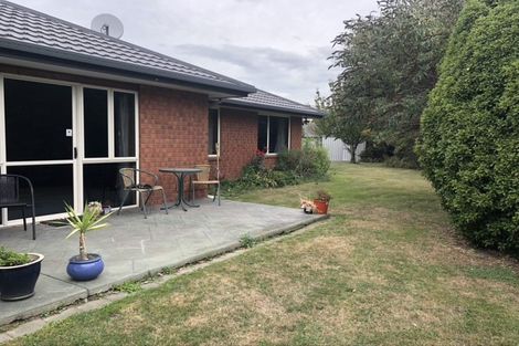 Photo of property in 77 Kotuku Crescent, Woolston, Christchurch, 8023