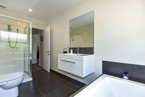 Photo of property in 5 Capil Court, Halswell, Christchurch, 8025