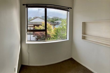 Photo of property in 3/6 Melanesia Road, Kohimarama, Auckland, 1071