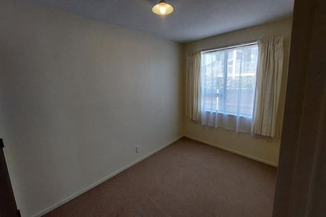 Photo of property in 62a Bainton Street, Bishopdale, Christchurch, 8053