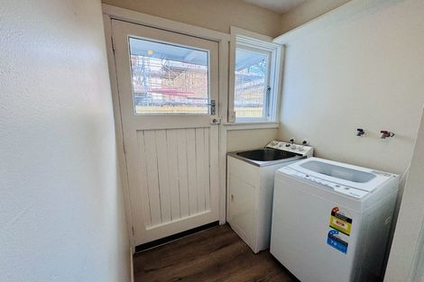 Photo of property in 28 Shakespeare Road, Waltham, Christchurch, 8023