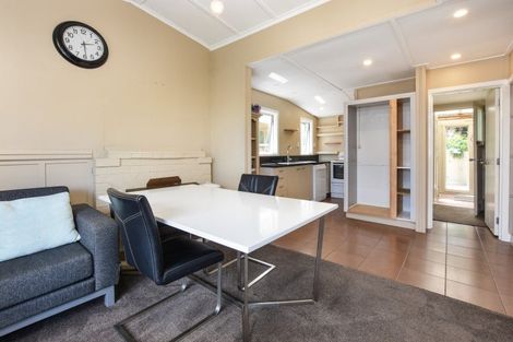 Photo of property in 87 Preston Crescent, Belleknowes, Dunedin, 9011