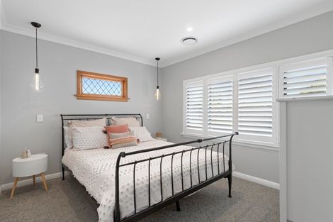 Photo of property in 108 Sixteenth Avenue, Tauranga South, Tauranga, 3112