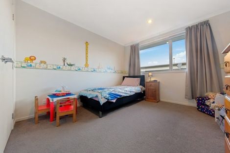 Photo of property in 68 Helenslee Road, Pokeno, 2402