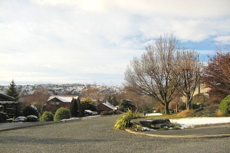 Photo of property in 31 Kamaka Crescent, Bridge Hill, Alexandra, 9320