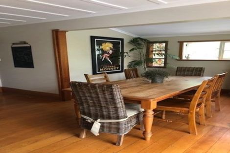 Photo of property in 54 Saleyards Road, Puhoi, Warkworth, 0994