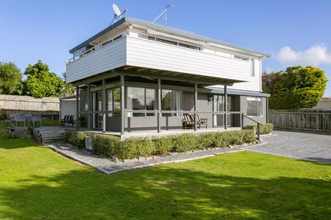 Photo of property in 20b Logan Avenue, Wharewaka, Taupo, 3330