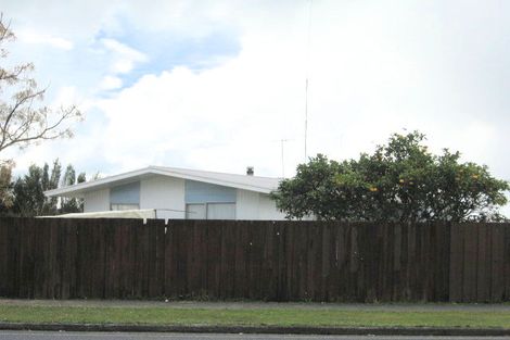 Photo of property in 48 Paramount Parade, Tikipunga, Whangarei, 0112