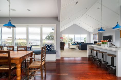 Photo of property in 8 Kurupae Road, Hilltop, Taupo, 3330