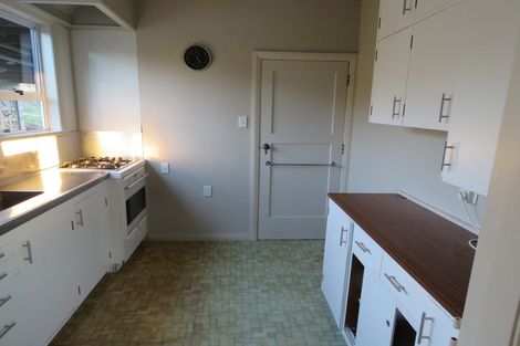 Photo of property in 6 Broughton Street, Whanganui East, Whanganui, 4500