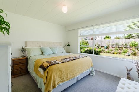 Photo of property in 112 Tainui Street, Kawhia, 3889