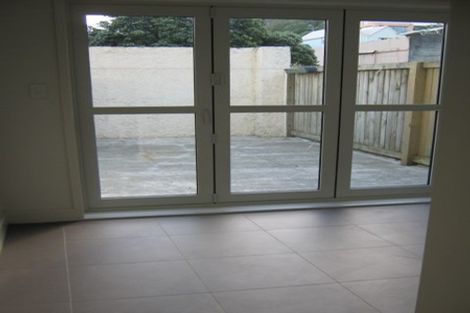 Photo of property in 45 Little George Street, Thorndon, Wellington, 6011