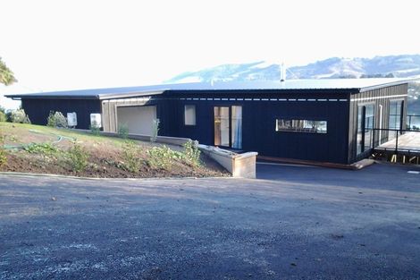 Photo of property in 28 Meridian Street, Port Chalmers, 9023