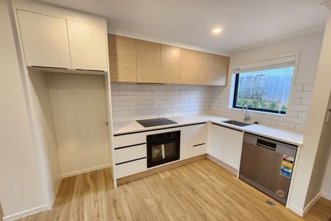 Photo of property in 6/5 King Street, Papakura, 2110