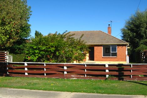 Photo of property in 9 Nairn Street, Mosgiel, 9024