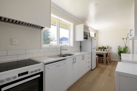 Photo of property in 137 Boundary Road, Claudelands, Hamilton, 3214