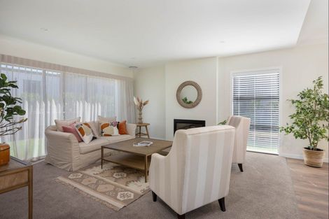 Photo of property in 1 Sorrento Drive, Rangatira Park, Taupo, 3330