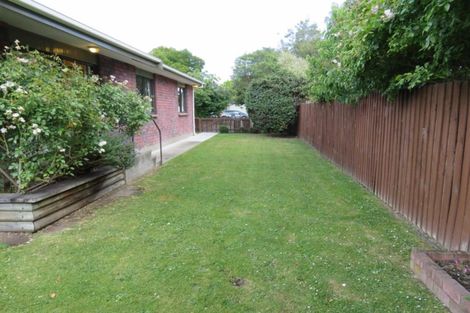 Photo of property in 46 Brookside Terrace, Bryndwr, Christchurch, 8053