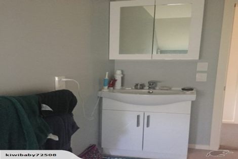 Photo of property in 5a Colway Street, Ngaio, Wellington, 6035