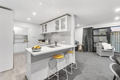 Photo of property in 972 Papamoa Beach Road, Papamoa Beach, Papamoa, 3118