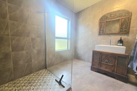 Photo of property in 10a Wharfe Street, South Hill, Oamaru, 9400