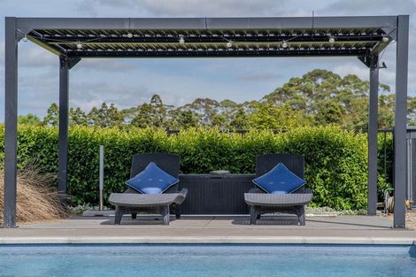 Photo of property in 15 Tareha Place, Kerikeri, 0230