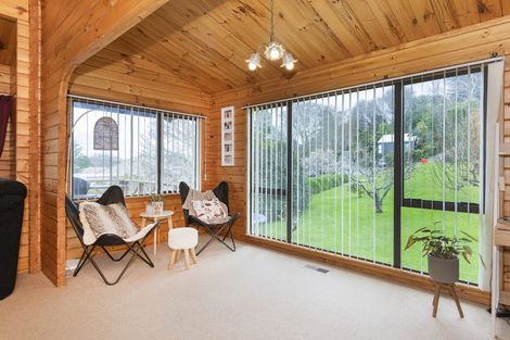 Photo of property in 1 Adams Road, Whataupoko, Gisborne, 4010