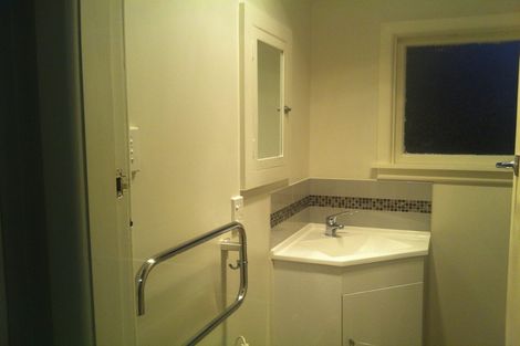 Photo of property in 94 Wilson Street, Geraldine, 7930