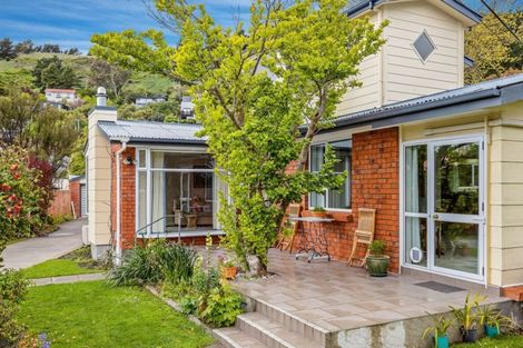 Photo of property in 73 Hillsborough Terrace, Hillsborough, Christchurch, 8022