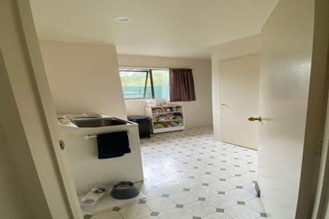 Photo of property in 2/32 Palatine Terrace, Huntsbury, Christchurch, 8022