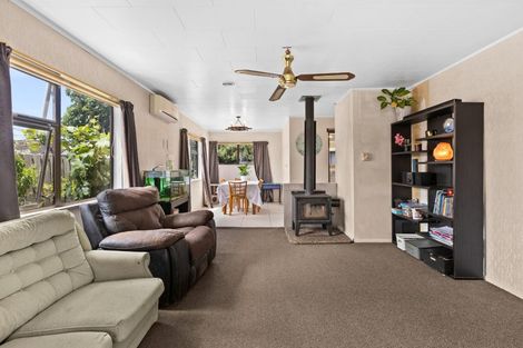Photo of property in 58a Nuffield Avenue, Marewa, Napier, 4110