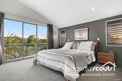 Photo of property in 194 Riddell Road, Glendowie, Auckland, 1071