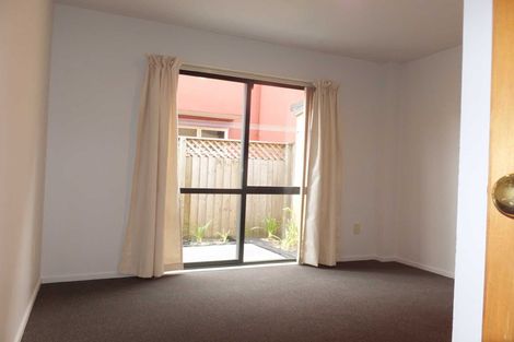 Photo of property in 5/153 Chester Street East, Christchurch Central, Christchurch, 8011