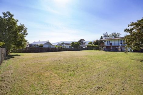 Photo of property in 7 Edward Street, Richmond, 7020