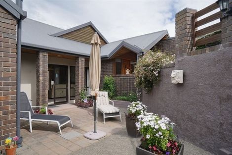 Photo of property in 59b Taylors Mistake Road, Scarborough, Christchurch, 8081