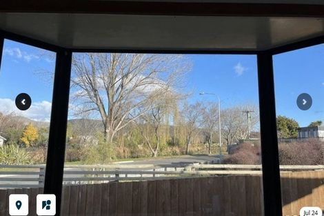 Photo of property in 546 Ferry Road, Woolston, Christchurch, 8023