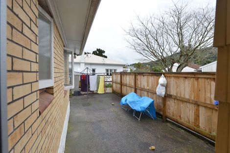 Photo of property in 338 Western Hills Drive, Avenues, Whangarei, 0110