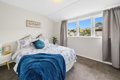 Photo of property in 74 Hampshire Street, Cannons Creek, Porirua, 5024