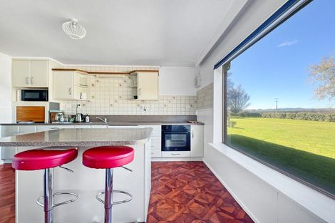 Photo of property in 338 Kawerau Road, Putauaki, Whakatane, 3192