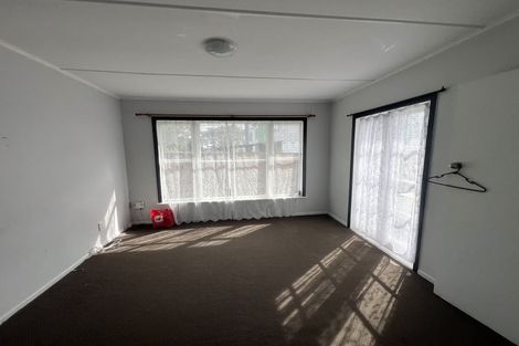 Photo of property in 1 Surrey Street, Manurewa, Auckland, 2102